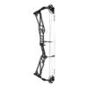Elite Rezult Compound Bow 19 Elite Rezult Compound Bow -Merlin Archery Shop 836661 2