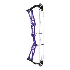 Elite Rezult Compound Bow -Merlin Archery Shop 836673 2