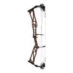 Elite Rezult Compound Bow -Merlin Archery Shop 836685 2