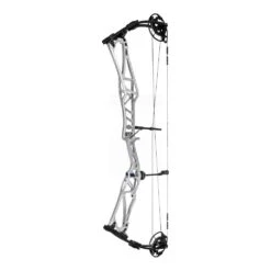 Elite Rezult Compound Bow -Merlin Archery Shop 836691 2