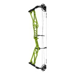 Elite Rezult Compound Bow -Merlin Archery Shop 836697 2