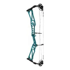 Elite Rezult Compound Bow -Merlin Archery Shop 836703 2