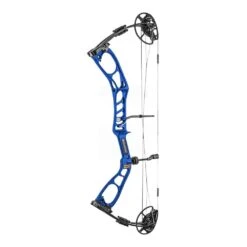 Elite Ember Compound Bow -Merlin Archery Shop 836711 1
