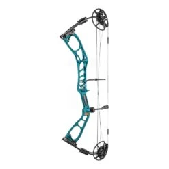 Elite Ember Compound Bow -Merlin Archery Shop 836712 1