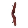 Bearpaw Mohawk ILF Recurve Riser 10 Bearpaw Mohawk ILF Recurve Riser -Merlin Archery Shop 837416 1 1
