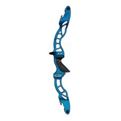 MK Archery S 25" Recurve Riser -Merlin Archery Shop 837504 1