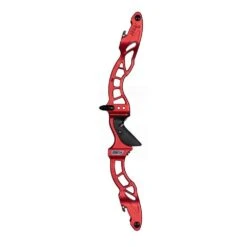 MK Archery S 25" Recurve Riser -Merlin Archery Shop 837505 1