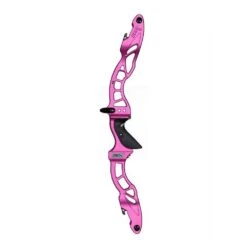 MK Archery S 25" Recurve Riser -Merlin Archery Shop 837512 1