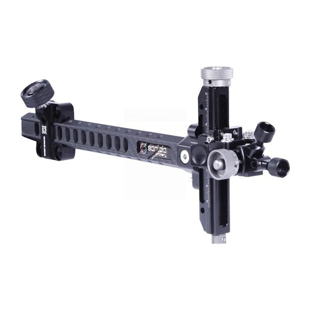 Sanlida X10 Compound Sights 2 Sanlida X10 Compound Sights - Image 2