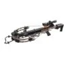 Man Kung Kraken Crossbow -Merlin Archery Shop 837719 1