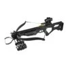 Man Kung Specter Crossbow -Merlin Archery Shop 837724 1