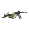 Man Kung Alligator Crossbow 2 Man Kung Alligator Crossbow -Merlin Archery Shop 837725 1