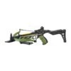 Man Kung Alligator Plus Crossbow -Merlin Archery Shop 837727 1