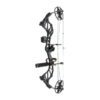 Man Kung Thorns Compound Bow 35 Man Kung Thorns Compound Bow -Merlin Archery Shop 837738 1