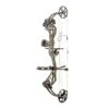 Bear Whitetail Legend RTH Compound Bow -Merlin Archery Shop 837811 2