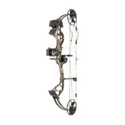 Bear Royale RTH Compound Bow 11 Bear Royale RTH Compound Bow -Merlin Archery Shop 837835 1 1