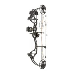 Bear Royale RTH Compound Bow 12 Bear Royale RTH Compound Bow -Merlin Archery Shop 837837 1 1