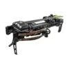 Bear Impact CDXV Crossbow -Merlin Archery Shop 837851 1
