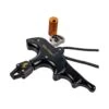Trophy Ridge Precise Release Aid - 4 Finger -Merlin Archery Shop 837856 1