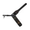 Trophy Ridge ShootOut Release Aid -Merlin Archery Shop 837860