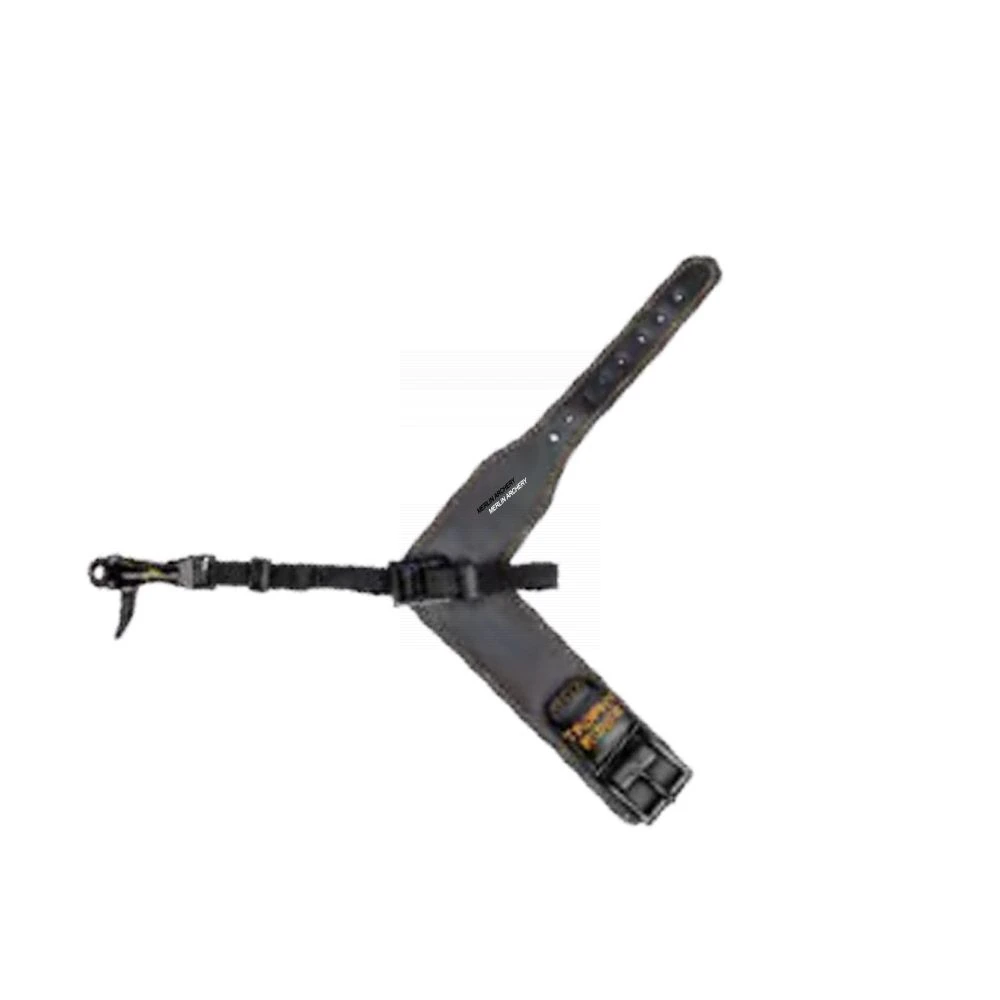 Trophy Ridge Arch X Release Aid 1 Trophy Ridge Arch X Release Aid