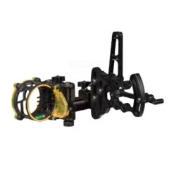 Trophy Ridge Trilogy Compound Sight