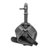 Scott Legacy Release Aid -Merlin Archery Shop 837874 1