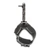 Scott WildCat2 Release Aid 3 Scott WildCat2 Release Aid -Merlin Archery Shop 837876 1 1