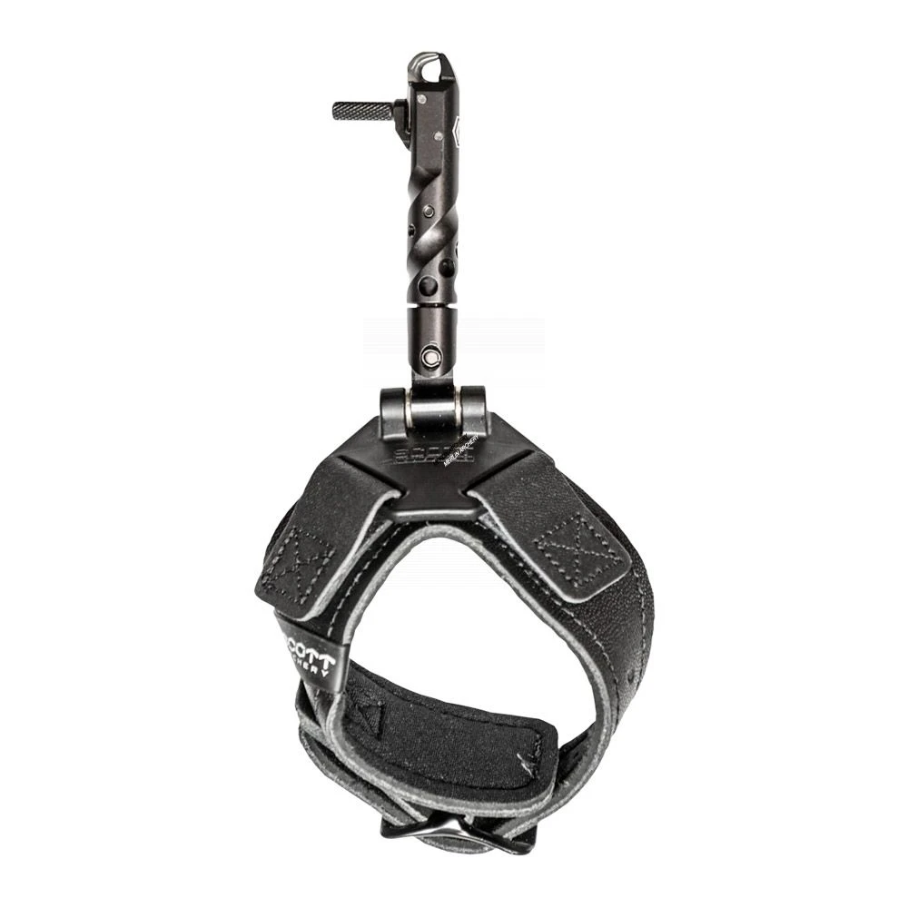 Scott WildCat2 Release Aid 1 Scott WildCat2 Release Aid