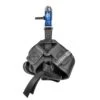 Scott Hero X Release Aid -Merlin Archery Shop 837877 1