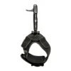 Scott Recon Release Aid -Merlin Archery Shop 837879 1