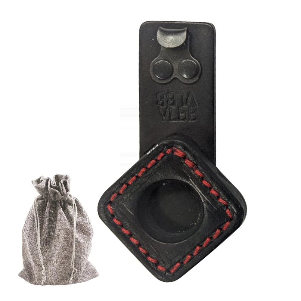 VLBB Bow On Boot 2 VLBB Bow On Boot - Image 2