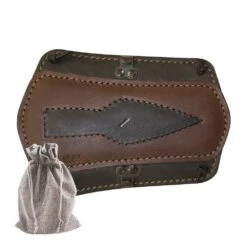 VLBB Armguard Bodkin 6 VLBB Armguard Bodkin -Merlin Archery Shop 837973 1