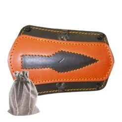 VLBB Armguard Bodkin 7 VLBB Armguard Bodkin -Merlin Archery Shop 837974 1