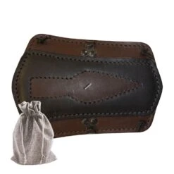 VLBB Armguard Bodkin 8 VLBB Armguard Bodkin -Merlin Archery Shop 837975 1