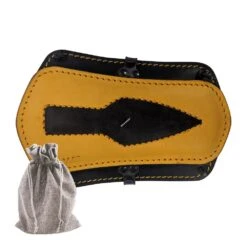 VLBB Armguard Bodkin 9 VLBB Armguard Bodkin -Merlin Archery Shop 837985 1