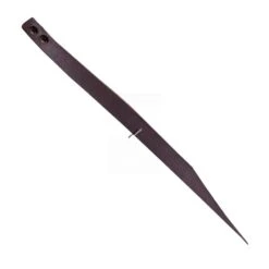 VLBB Tab Spare Strap