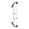 Hoyt Altus DCX Compound Bow - Cam 1 -Merlin Archery Shop 838059 2
