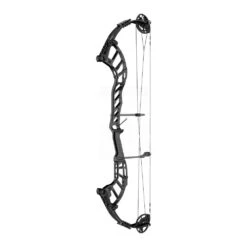 Hoyt Altus DCX Compound Bow - Cam 1 -Merlin Archery Shop 838060 2