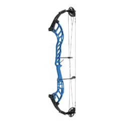Hoyt Altus SVX Compound Bow - Cam 3 8 Hoyt Altus SVX Compound Bow - Cam 3 -Merlin Archery Shop 838072 2 1