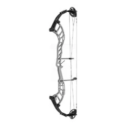 Hoyt Altus SVX Compound Bow - Cam 3 9 Hoyt Altus SVX Compound Bow - Cam 3 -Merlin Archery Shop 838073 2 1
