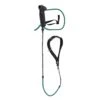 Elong Archery Training Device 2 Elong Archery Training Device -Merlin Archery Shop 838632 1