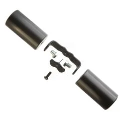 Saunders Power Pull Weights -Merlin Archery Shop 838665 1 1
