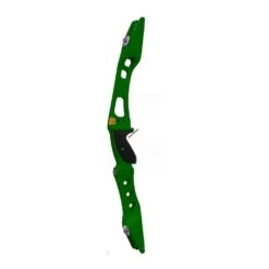Gillo G2K 25" Recurve Riser -Merlin Archery Shop 838727 1