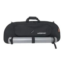 Legend Archery Recurve Soft Case -Merlin Archery Shop 838776b