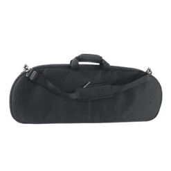 Legend Archery Recurve Soft Case -Merlin Archery Shop 838776c