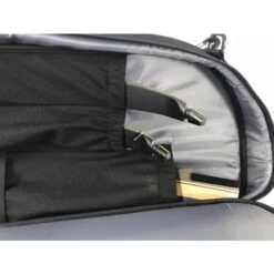 Legend Archery Recurve Soft Case -Merlin Archery Shop 838776d