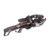 Ravin R29X Sniper Crossbow Package -Merlin Archery Shop 838778 1