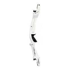 UUKHA Xpro2 Recurve Riser - 2022 Version - 27" 17 UUKHA Xpro2 Recurve Riser - 2022 Version - 27" -Merlin Archery Shop 840418 1