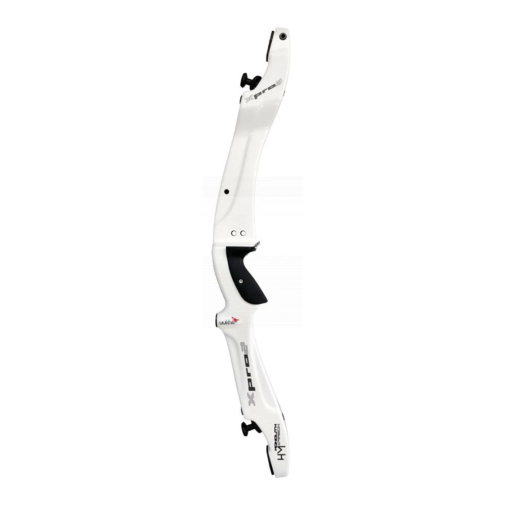 UUKHA Xpro2 Recurve Riser - 2022 Version - 27" 5 UUKHA Xpro2 Recurve Riser - 2022 Version - 27" - Image 5